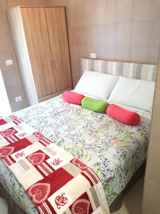 Appartamento Lavanda Garda Garda  Bagian luar foto
